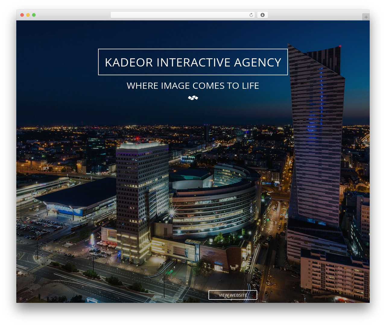 Newave WordPress theme - kadeor.com Newave WordPress theme - kadeor.com