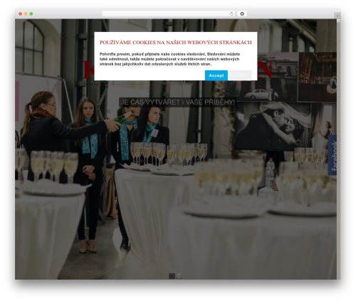 Surbma | GDPR Proof Cookie Consent & Notice Bar (surbma-gdpr-proof-google-analytics) free WordPress plugin - karodesign.cz Surbma | GDPR Proof Cookie Consent & Notice Bar (surbma-gdpr-proof-google-analytics) free WordPress plugin - karodesign.cz