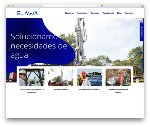 Pollen – WPBakery Page Builder Addons (pollen) free WordPress plugin - elawa.com.co Pollen – WPBakery Page Builder Addons (pollen) free WordPress plugin - elawa.com.co