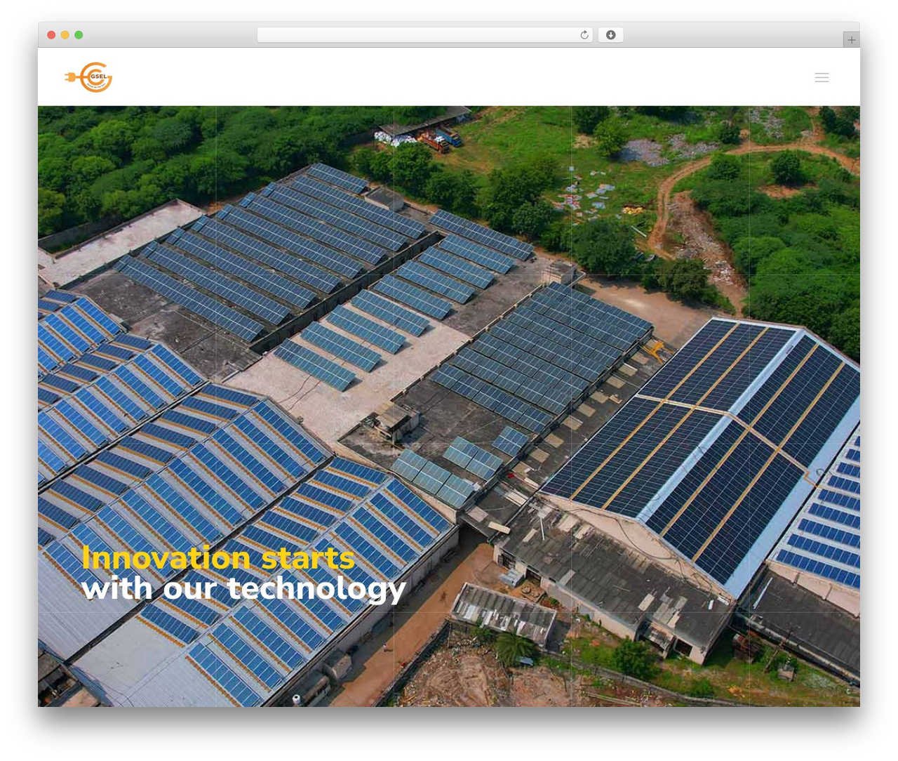 Samatex WordPress theme - gridfreesolarenergy.com Samatex WordPress theme - gridfreesolarenergy.com