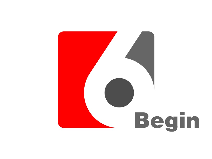 Theme WordPress Begin Theme WordPress Begin