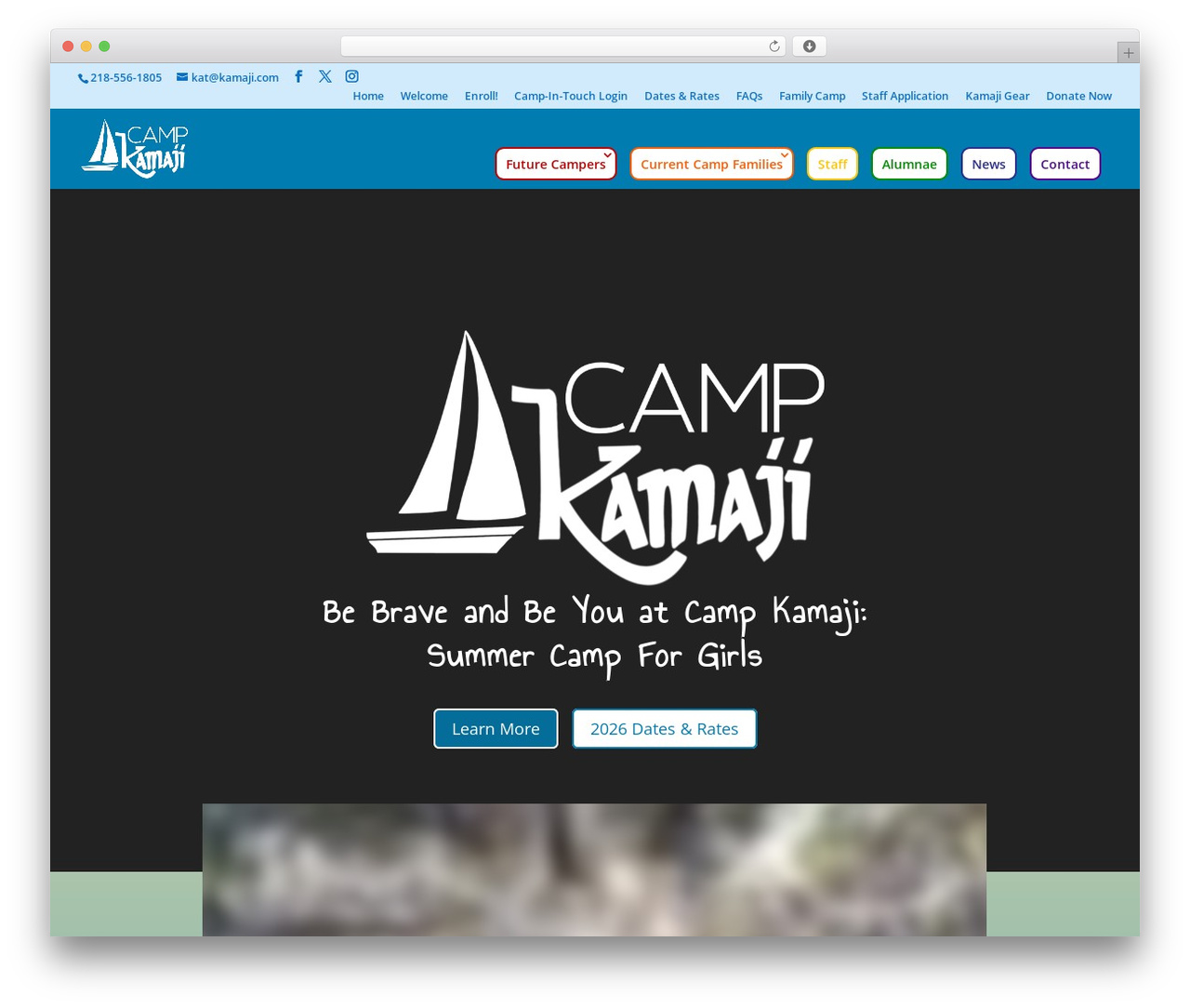Theme WordPress Divi - kamaji.com Theme WordPress Divi - kamaji.com