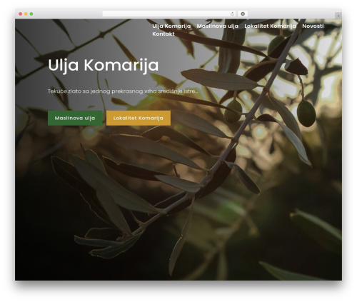 Robin image optimizer — save money on image compression (robin-image-optimizer) free WordPress plugin - uljakomarija.hr
