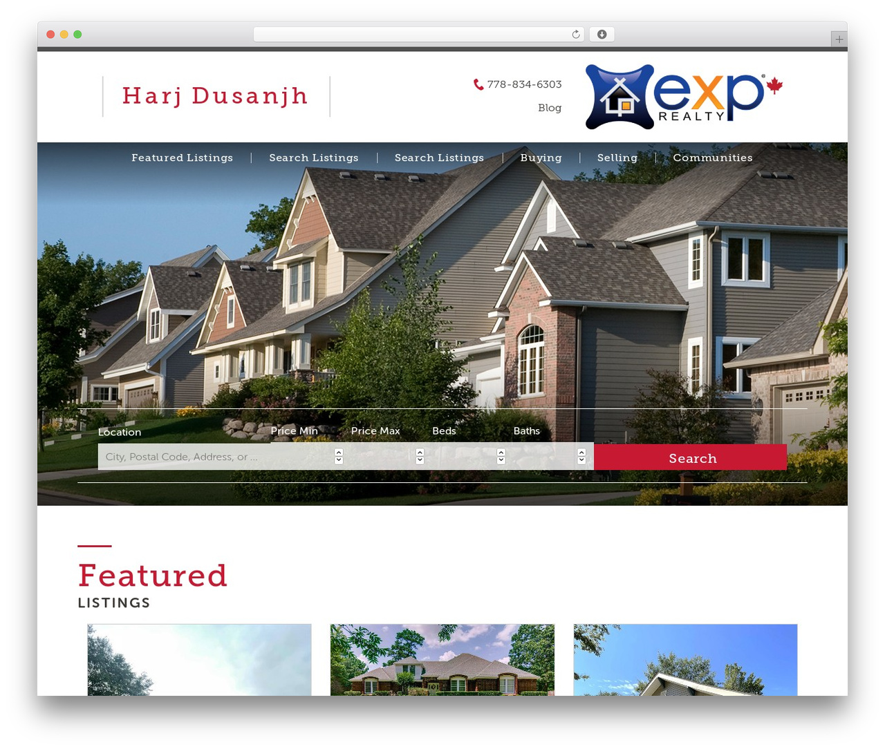 Theme WordPress IXACT Framework - dusanjh.com Theme WordPress IXACT Framework - dusanjh.com