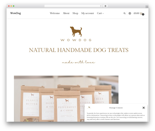 Flat Rate Shipping Plugin For WooCommerce (woo-extra-flat-rate) free WordPress plugin - wowdog.co.uk Flat Rate Shipping Plugin For WooCommerce (woo-extra-flat-rate) free WordPress plugin - wowdog.co.uk