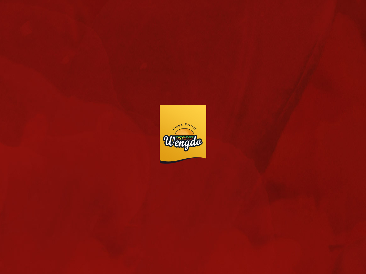 Wengdo WP theme Wengdo WP theme