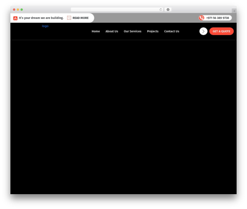 WordPress theme Envolve - hilalaljabel.com WordPress theme Envolve - hilalaljabel.com