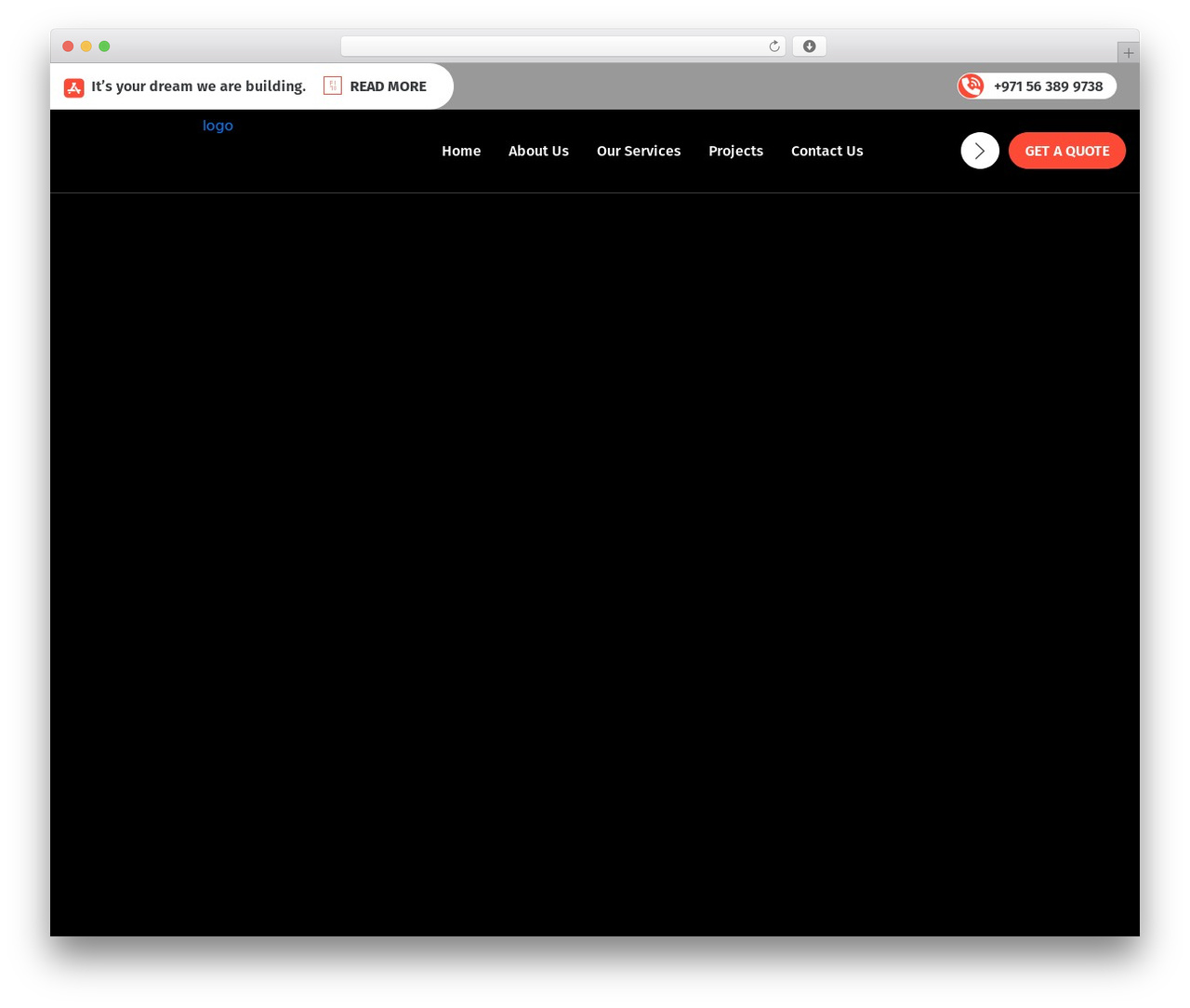 WordPress theme Envolve - hilalaljabel.com WordPress theme Envolve - hilalaljabel.com