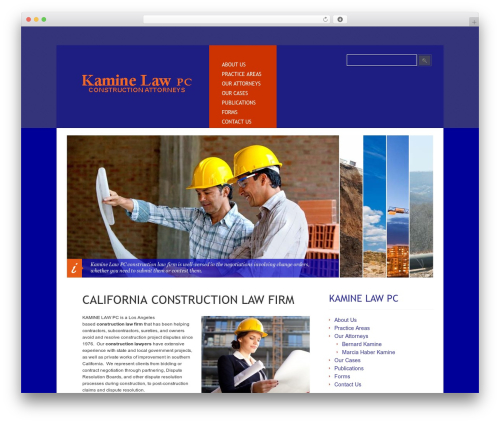 Jquery accordion slideshow (jquery-accordion-slideshow) free WordPress plugin - kamineconstructionlaw.com