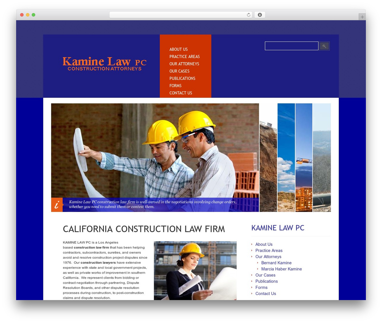 WordPress Theme 1417 theme WordPress - kamineconstructionlaw.com WordPress Theme 1417 theme WordPress - kamineconstructionlaw.com