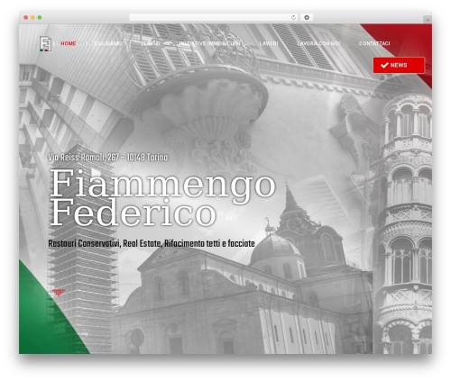 Arquito_helper_plugin WordPress plugin - fiammengofederico.com
