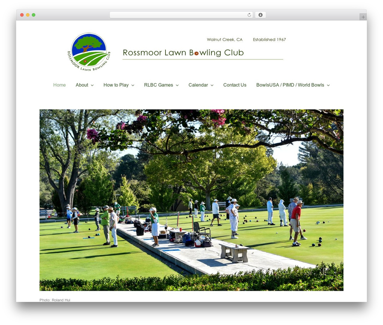WordPress theme Avada - rlbc.net WordPress theme Avada - rlbc.net
