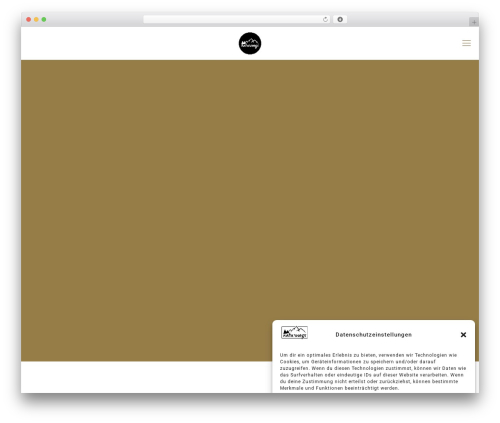 CF7 Skins for Contact Form 7 (contact-form-7-skins) free WordPress plugin - naturwegs.ch CF7 Skins for Contact Form 7 (contact-form-7-skins) free WordPress plugin - naturwegs.ch