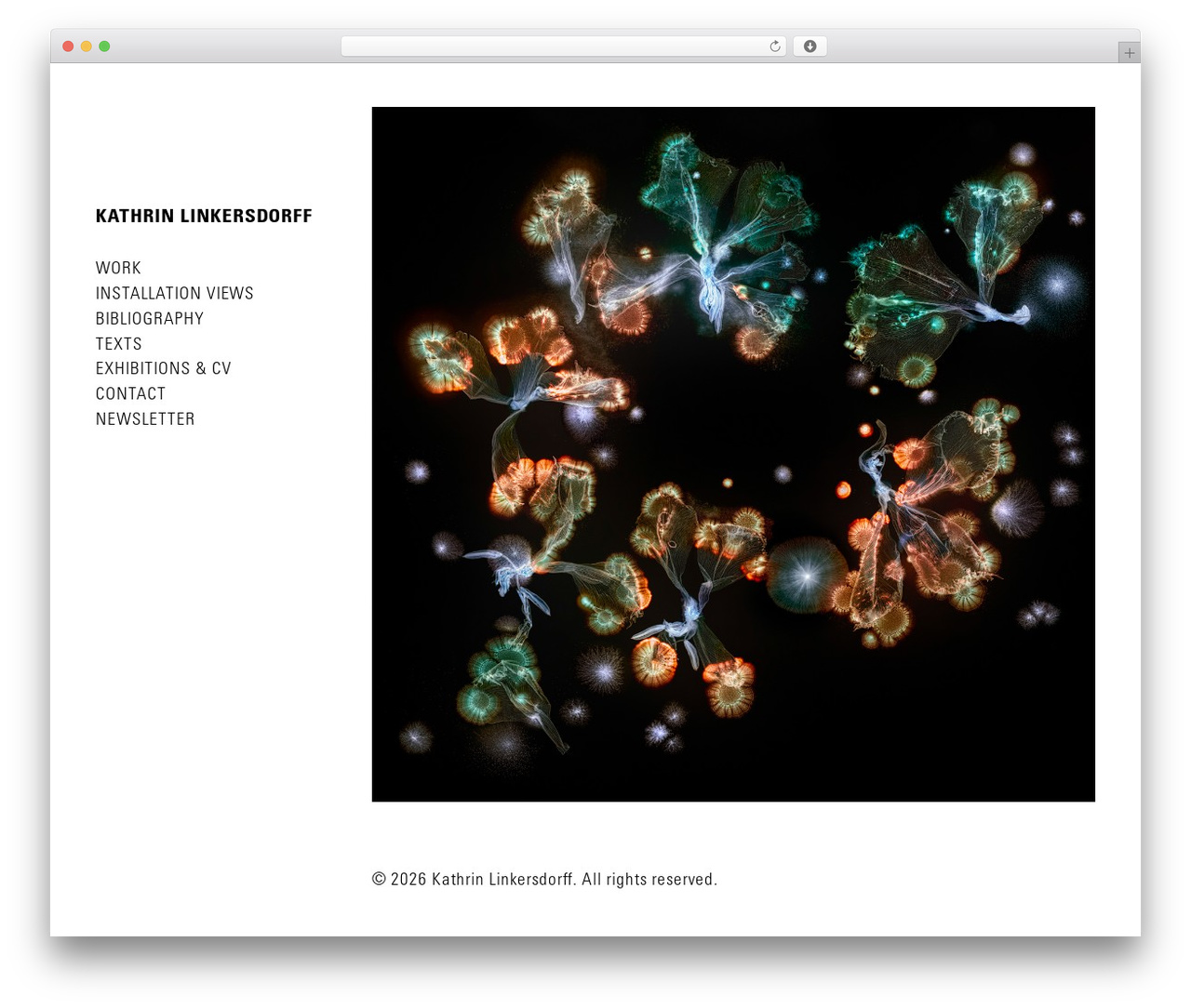 WordPress theme blank - kathrinlinkersdorff.com WordPress theme blank - kathrinlinkersdorff.com