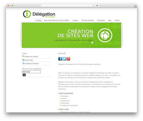iiRe Social Icons (iire-social-icons) free WordPress plugin - delegation.ca iiRe Social Icons (iire-social-icons) free WordPress plugin - delegation.ca