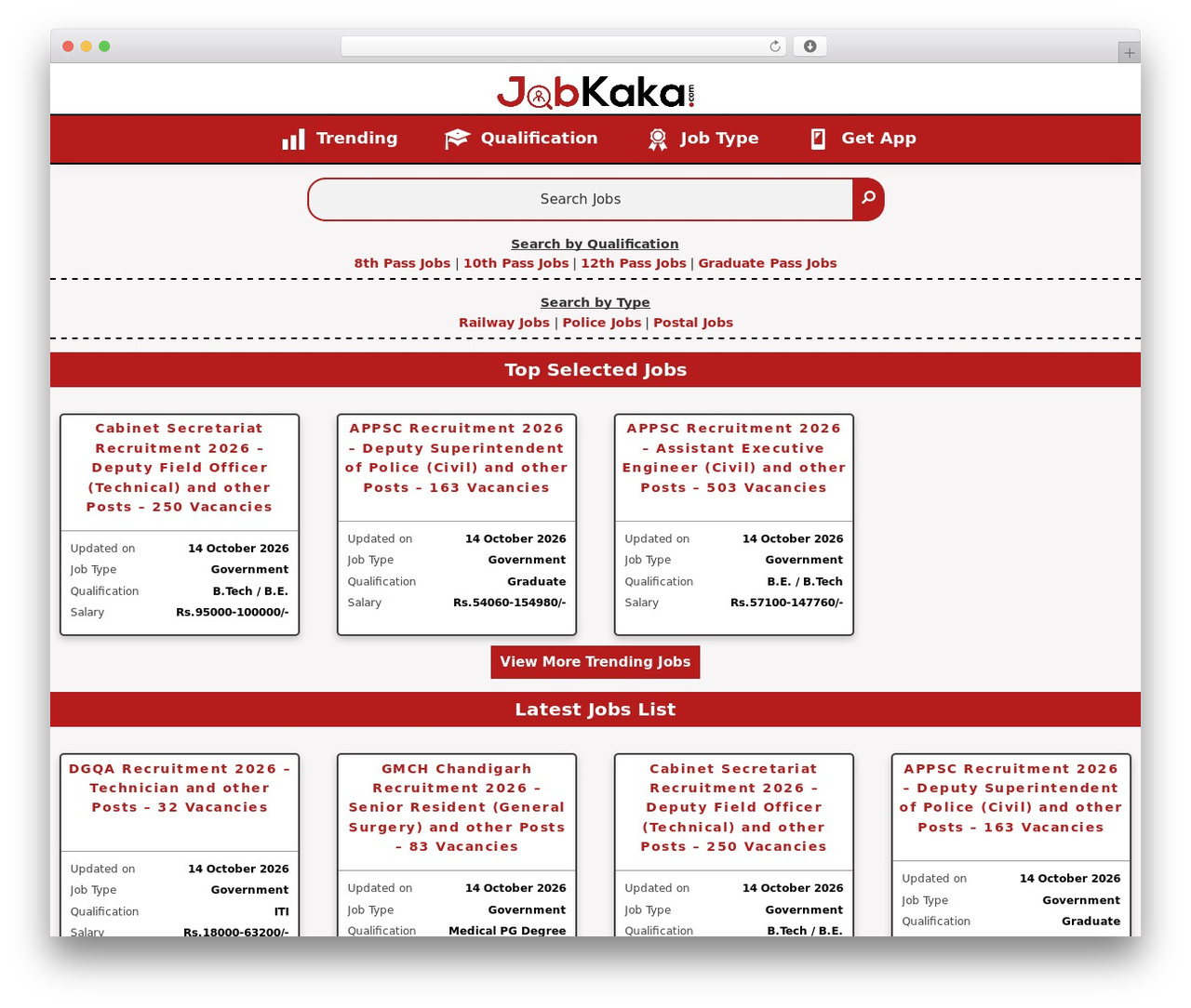WordPress theme Genesis - www.jobkaka.com WordPress theme Genesis - www.jobkaka.com