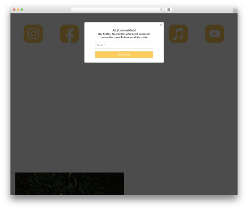 Dropdown and scrollable Text (dropdown-and-scrollable-text) free WordPress plugin - mattiu.ch Dropdown and scrollable Text (dropdown-and-scrollable-text) free WordPress plugin - mattiu.ch