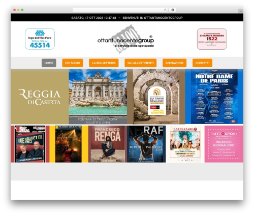 Universal Clocks (universal-clocks) free WordPress plugin - ottantunocentogroup.it Universal Clocks (universal-clocks) free WordPress plugin - ottantunocentogroup.it