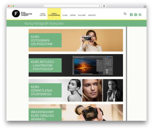 jQuery Image Lazy Load WP (jquery-image-lazy-loading) free WordPress plugin - kursy-fotografii.com jQuery Image Lazy Load WP (jquery-image-lazy-loading) free WordPress plugin - kursy-fotografii.com