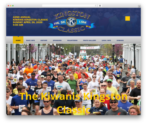 Best-wp-google-map (best-wp-google-map) free WordPress plugin - kiwaniskingstonclassic.com
