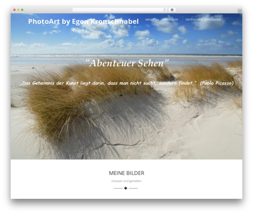 Best WordPress theme Optimizer PRO - kregon.de Best WordPress theme Optimizer PRO - kregon.de