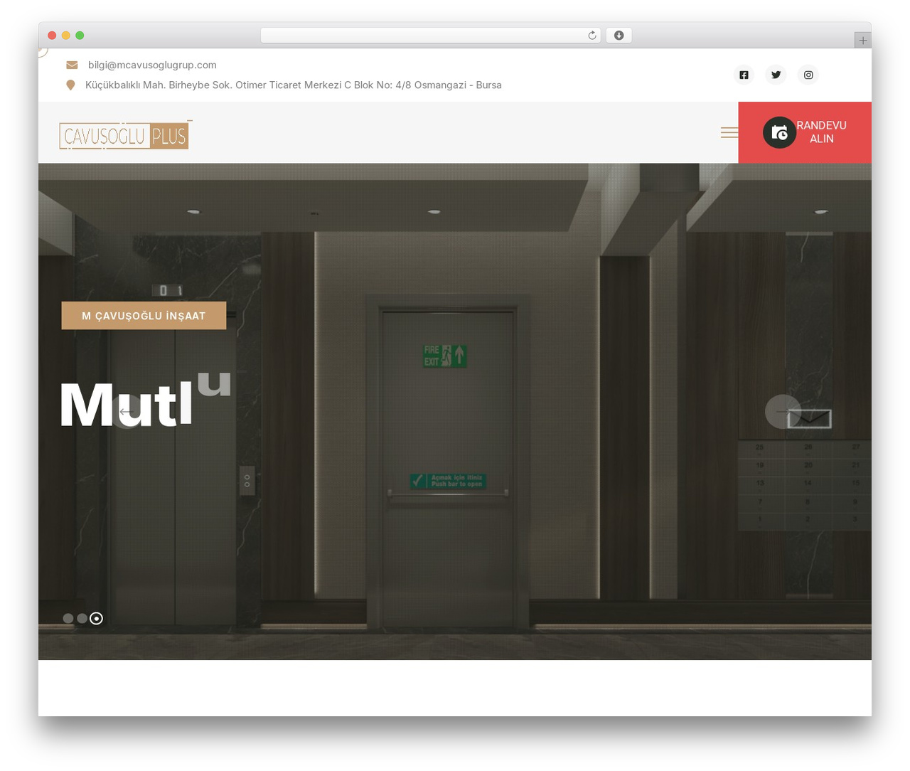 bir2üç WordPress theme - mcavusoglugrup.com bir2üç WordPress theme - mcavusoglugrup.com