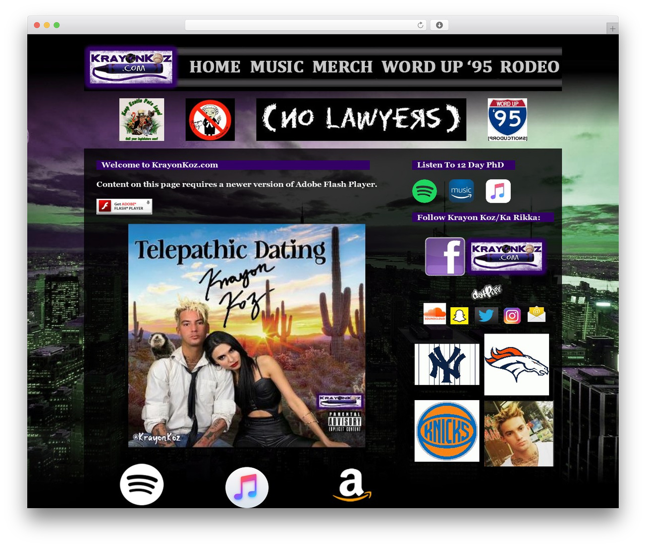 Builder top WordPress theme - krayonkoz.com Builder top WordPress theme - krayonkoz.com