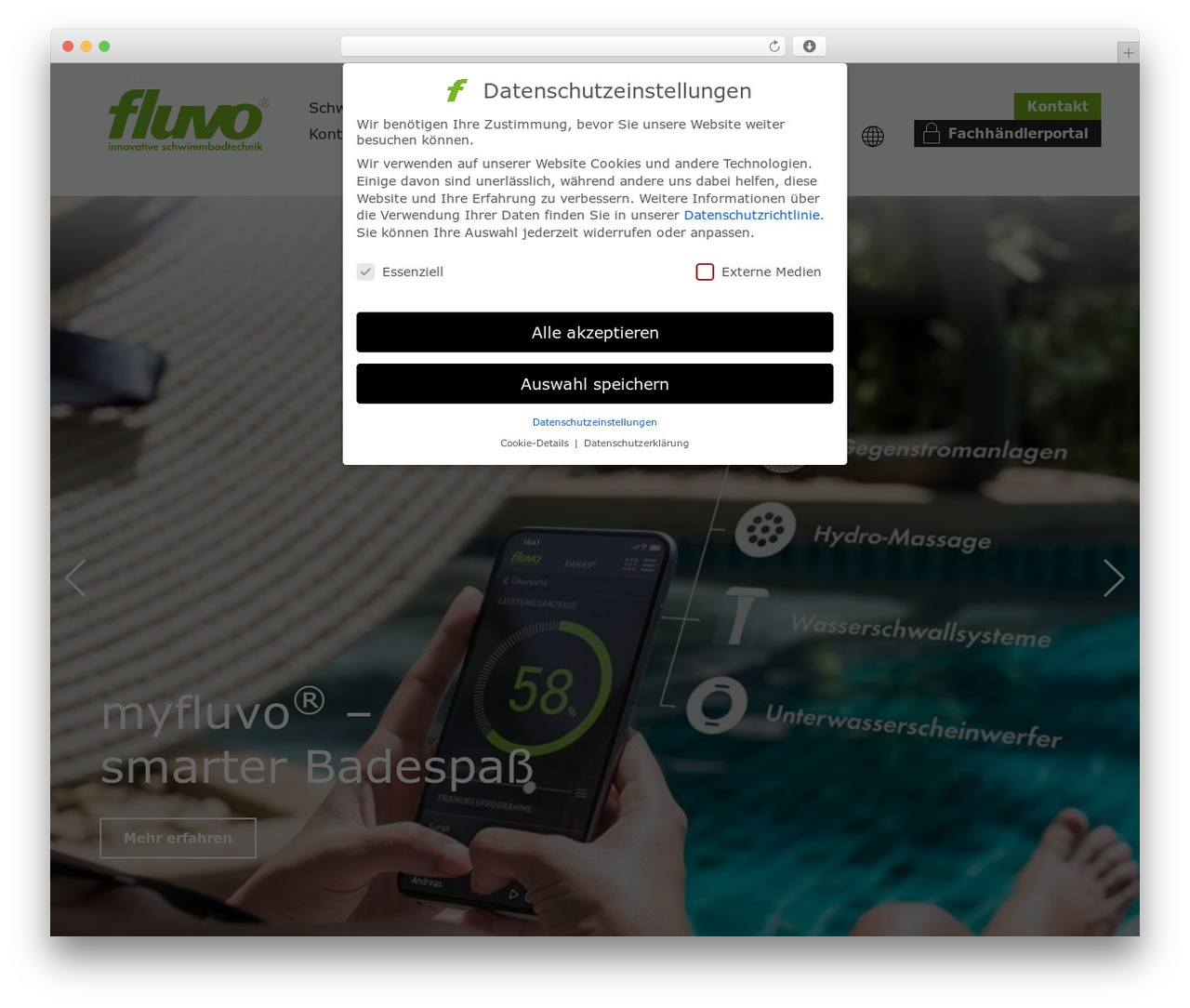 bundlebee One WordPress theme - fluvo.de bundlebee One WordPress theme - fluvo.de