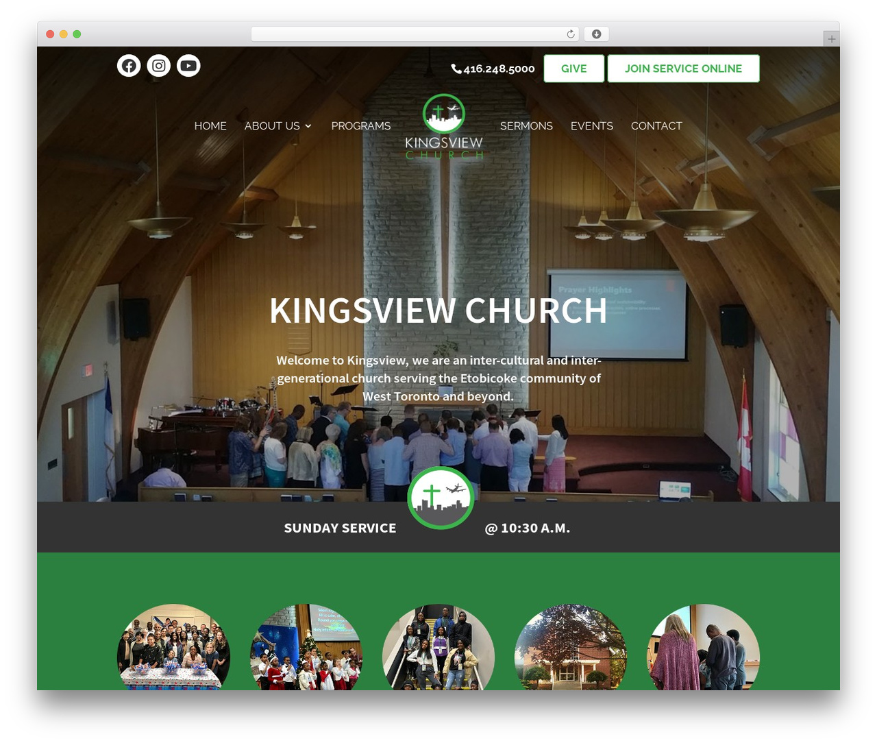 Divi theme WordPress - kingsviewfm.com Divi theme WordPress - kingsviewfm.com