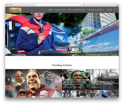 Trending/Popular Post Slider and Widget (wp-trending-post-slider-and-widget) free WordPress plugin - downtownhuntington.net Trending/Popular Post Slider and Widget (wp-trending-post-slider-and-widget) free WordPress plugin - downtownhuntington.net