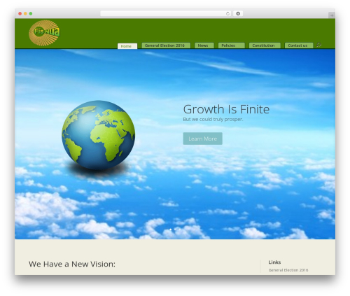 Amazon Product in a Post Plugin (amazon-product-in-a-post-plugin) free WordPress plugin - fisnua.com