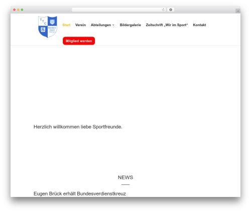 Sidebar Manager Light (sidebar-manager-light) free WordPress plugin - ttc-geldern-veert.de Sidebar Manager Light (sidebar-manager-light) free WordPress plugin - ttc-geldern-veert.de