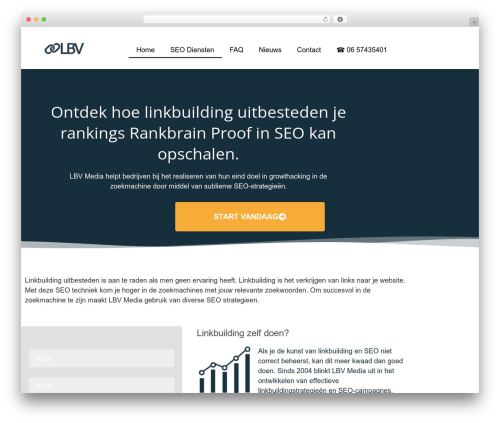 Arigato Autoresponder and Newsletter (bft-autoresponder) free WordPress plugin - linkbuildingvoordeel.nl Arigato Autoresponder and Newsletter (bft-autoresponder) free WordPress plugin - linkbuildingvoordeel.nl