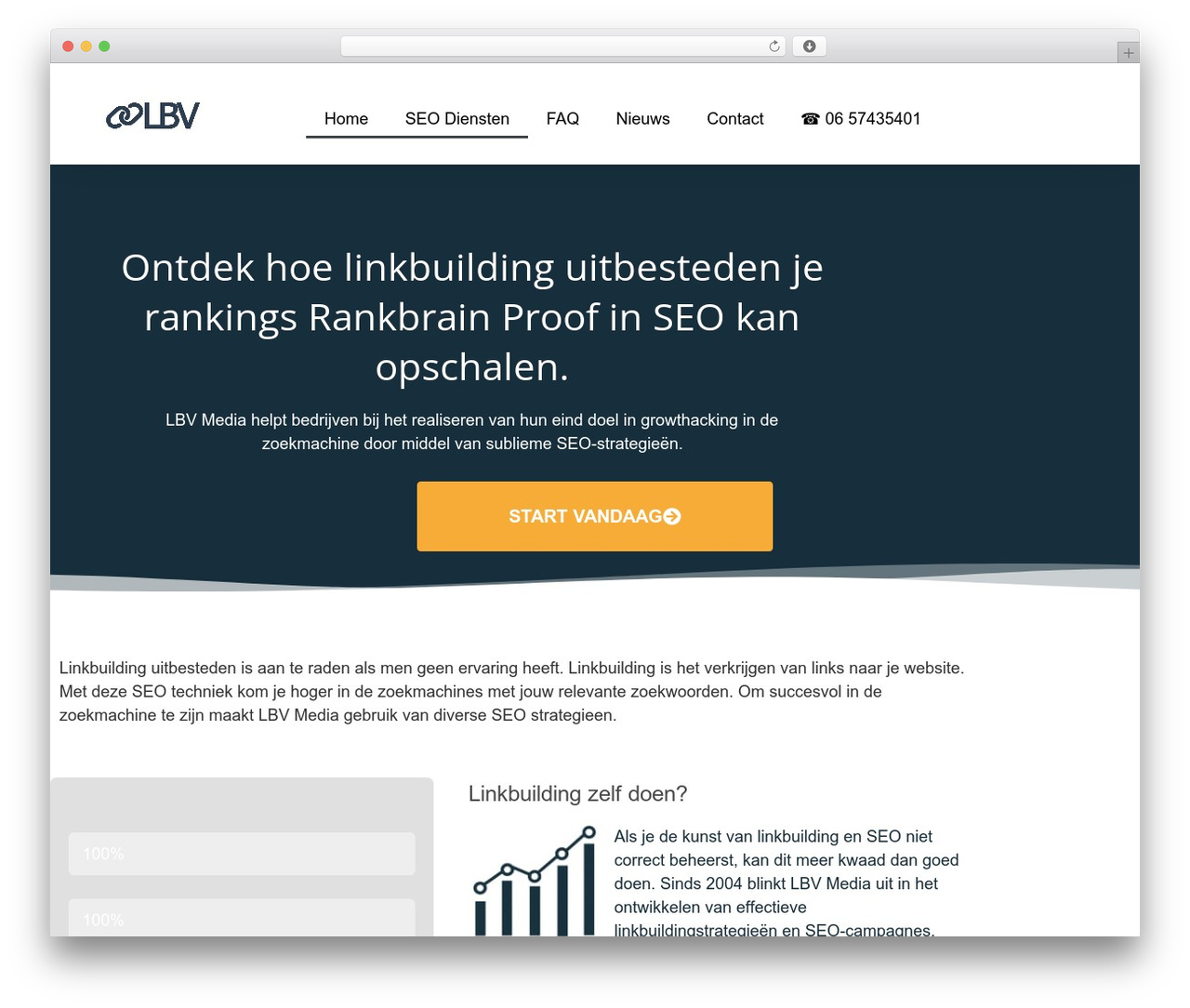 Hello Elementor theme WordPress - linkbuildingvoordeel.nl Hello Elementor theme WordPress - linkbuildingvoordeel.nl