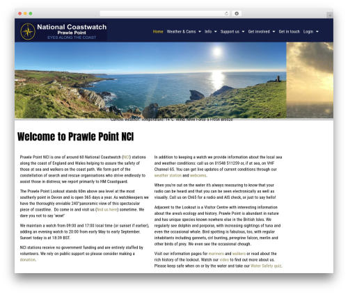 Wp menu cart pro WordPress plugin - nci-prawlepoint.org.uk