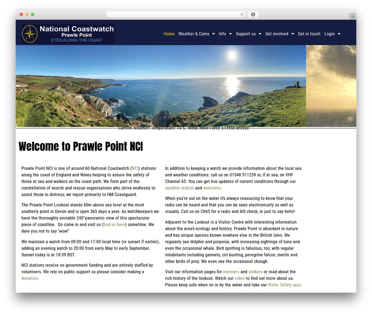 Hello Elementor WordPress theme - nci-prawlepoint.org.uk Hello Elementor WordPress theme - nci-prawlepoint.org.uk