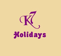 K7 WordPress theme