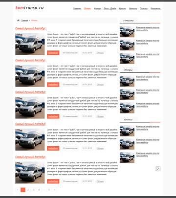 KT Theme WordPress theme KT Theme WordPress theme