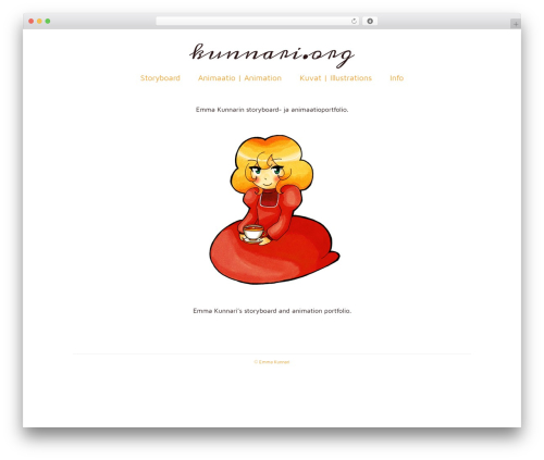 Page Animations And Transitions (page-animations-and-transitions) free WordPress plugin - kunnari.org Page Animations And Transitions (page-animations-and-transitions) free WordPress plugin - kunnari.org