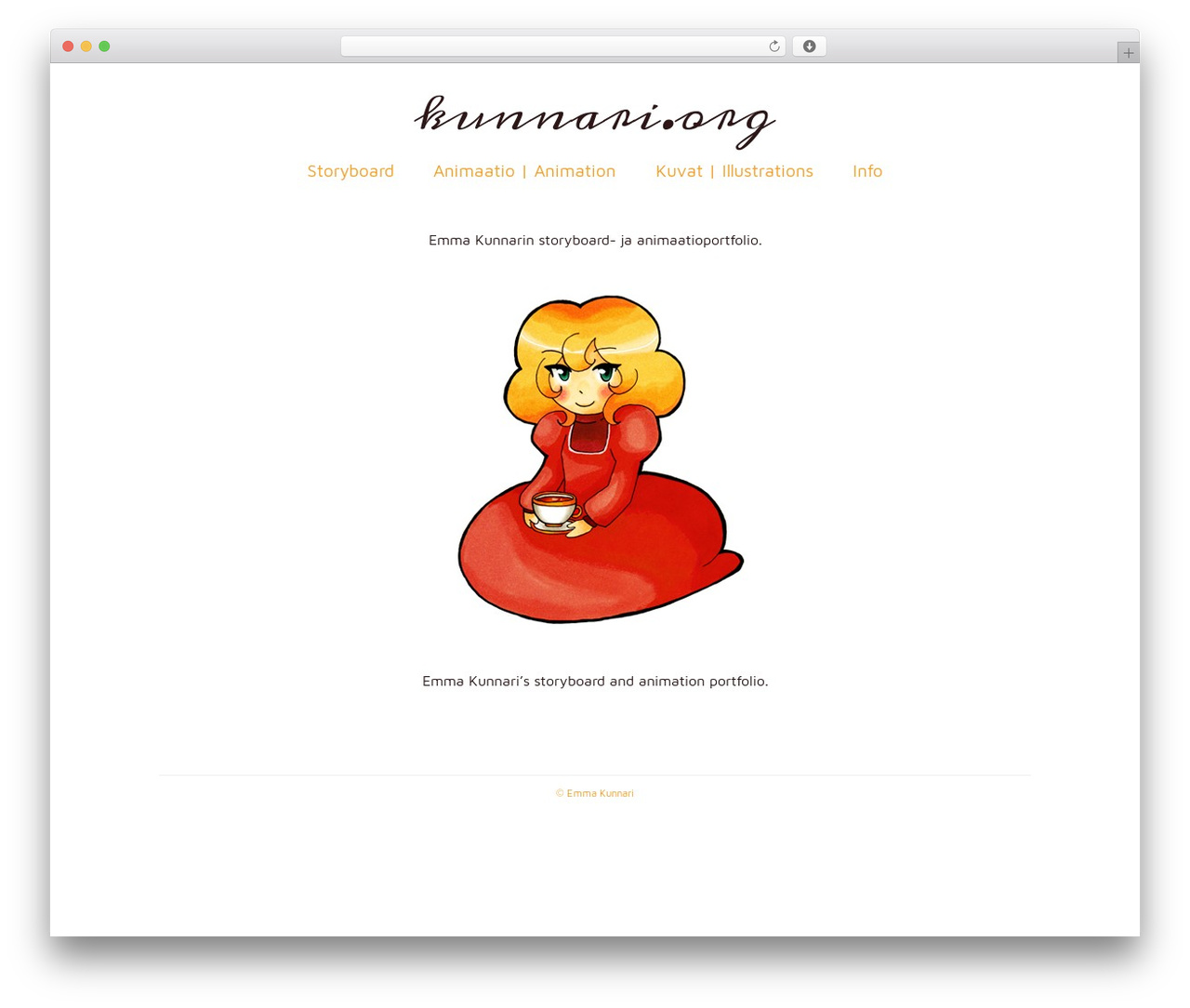 Kunnari.org WordPress theme - kunnari.org Kunnari.org WordPress theme - kunnari.org