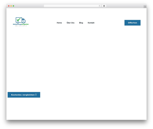 GrowCommerce – Pixel Tag Manager (PTM) for WooCommerce (pixel-manager-for-woocommerce) free WordPress plugin - deinumzugvergleich.ch