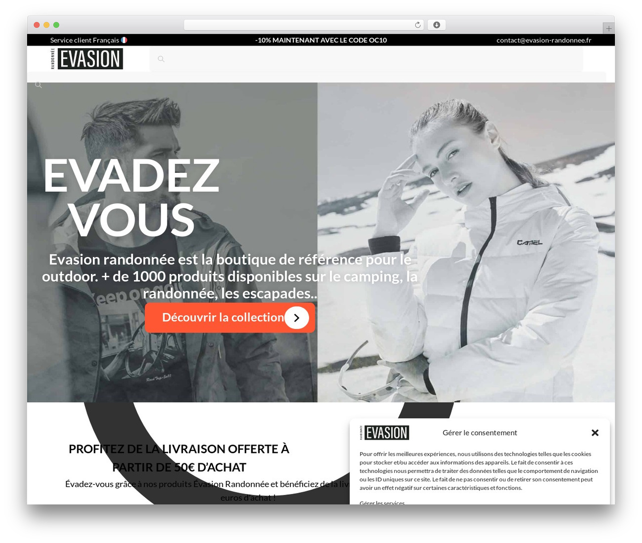 Shoptimizer Child Theme WordPress store theme - www.evasion-randonnee.fr Shoptimizer Child Theme WordPress store theme - www.evasion-randonnee.fr