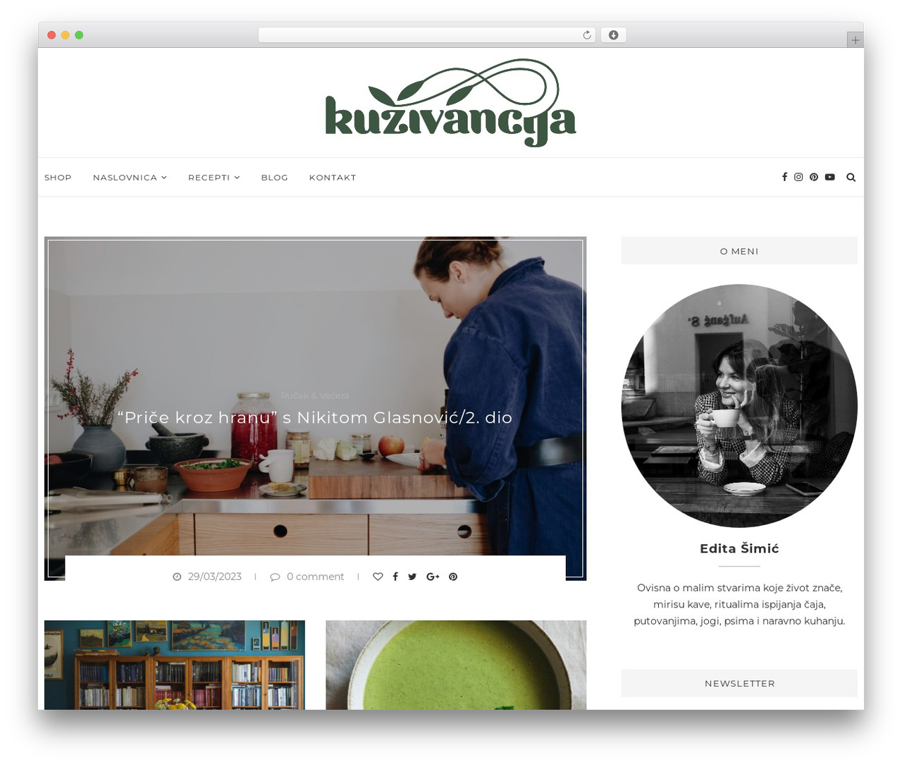soledad WordPress theme - kuzivancija.com soledad WordPress theme - kuzivancija.com