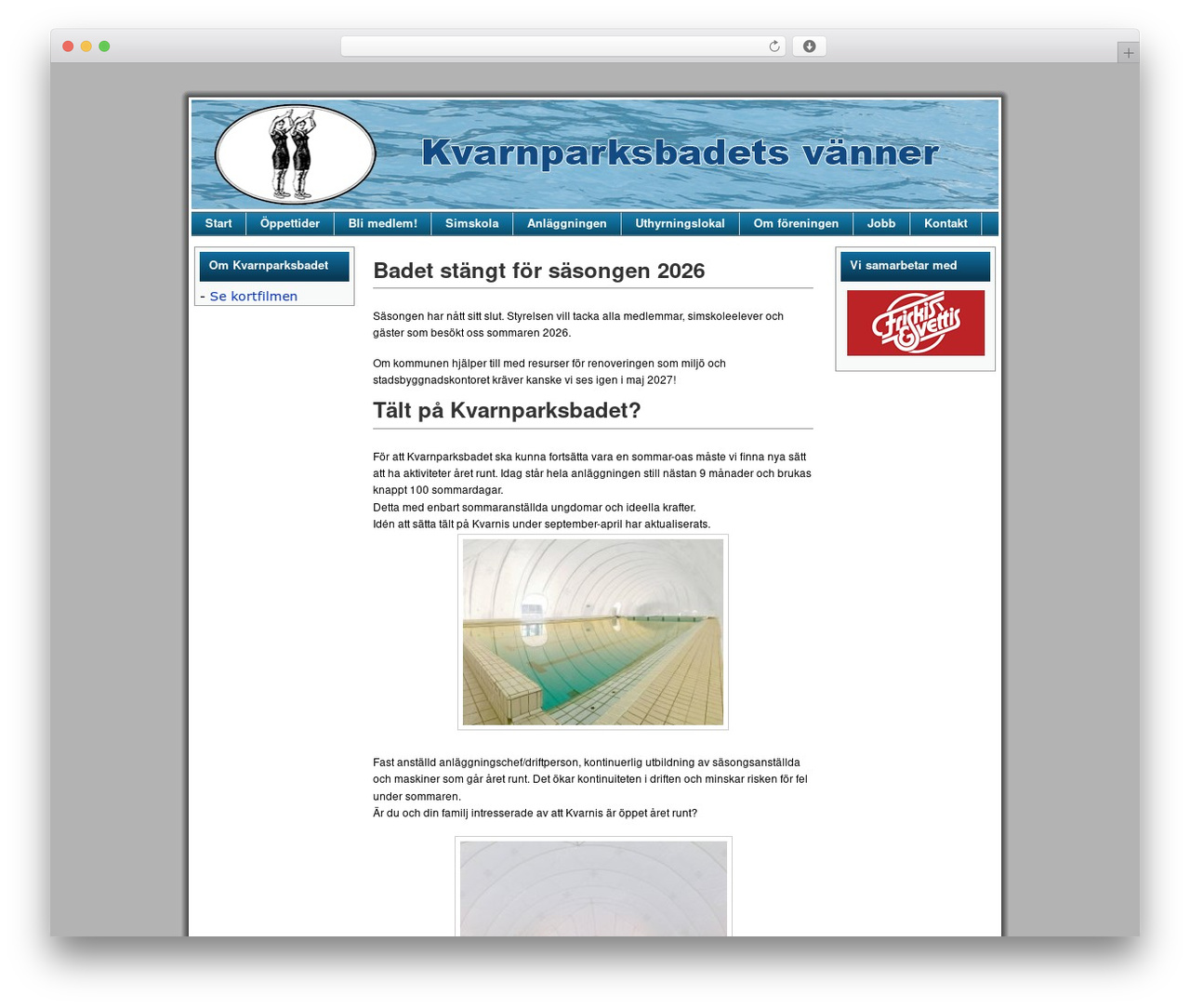 Theme WordPress Celestial Aura - kvarnparksbadet.org Theme WordPress Celestial Aura - kvarnparksbadet.org