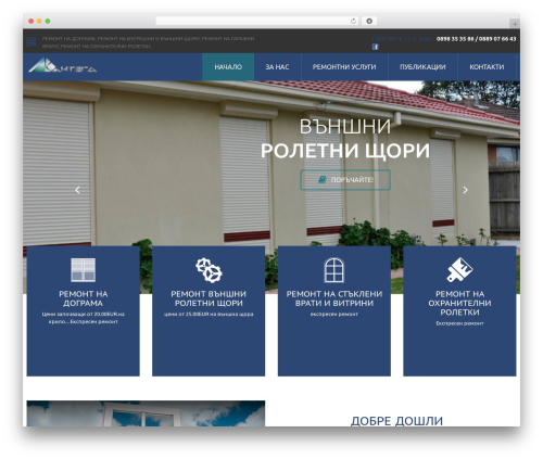 Mihdan: Ajax Edit Comments (wp-ajax-edit-comments) free WordPress plugin - kantega.net Mihdan: Ajax Edit Comments (wp-ajax-edit-comments) free WordPress plugin - kantega.net