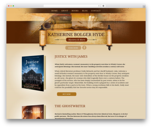 Commentluv premium WordPress plugin - kbhyde.com