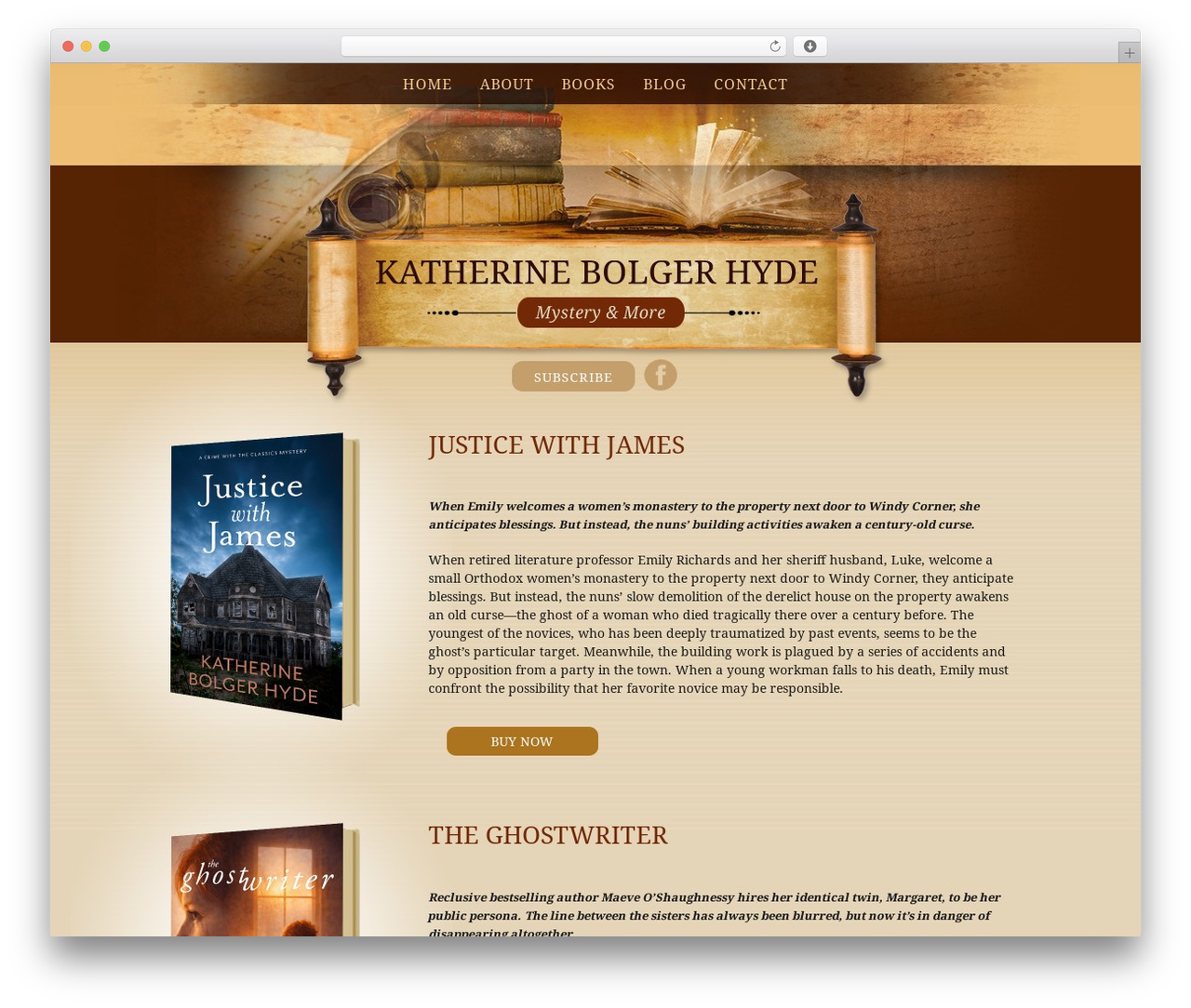 Theme WordPress Speed Pro Theme - kbhyde.com