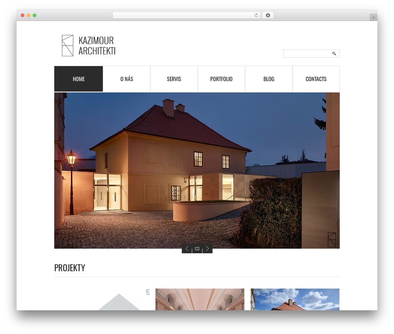 Theme WordPress theme1533 - kazimour.com Theme WordPress theme1533 - kazimour.com