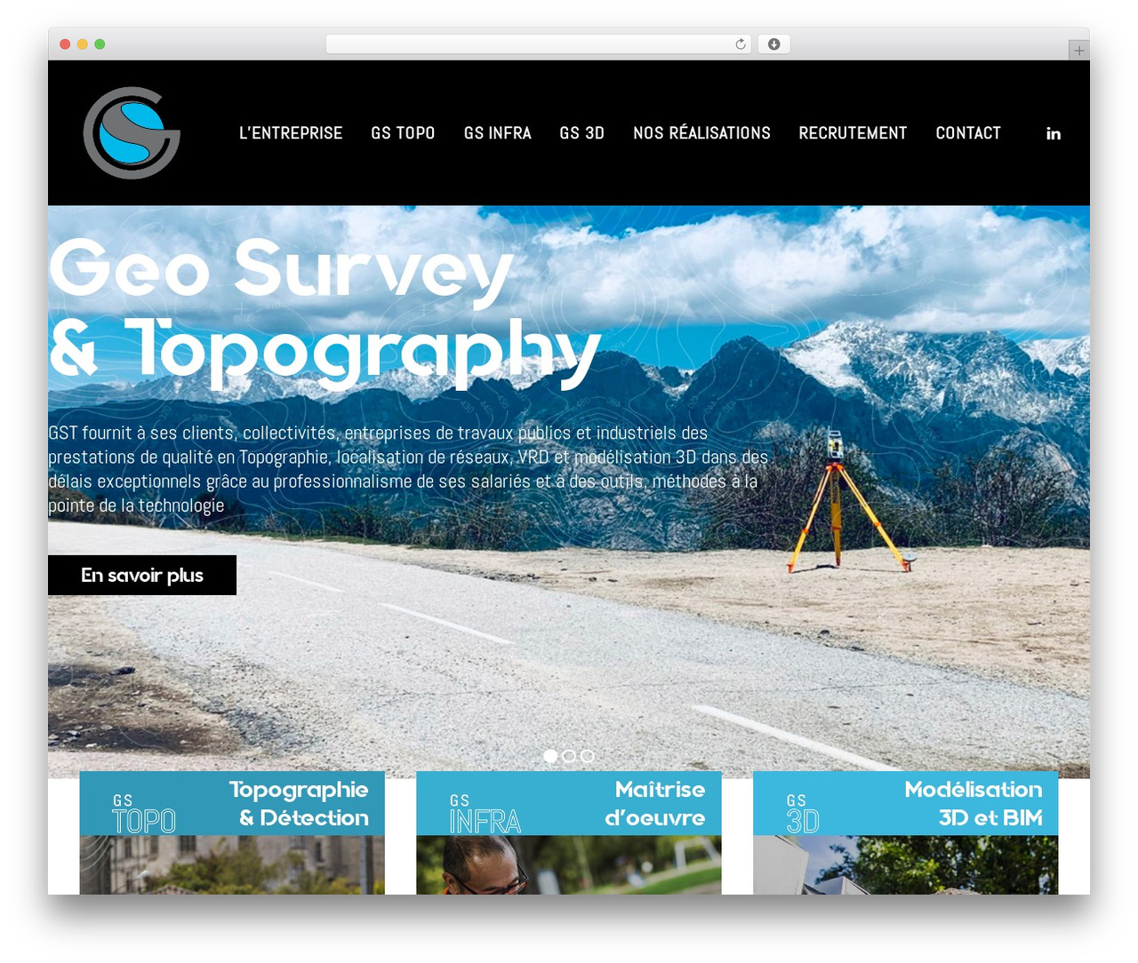 GS Topo premium WordPress theme - gs-topo.com GS Topo premium WordPress theme - gs-topo.com