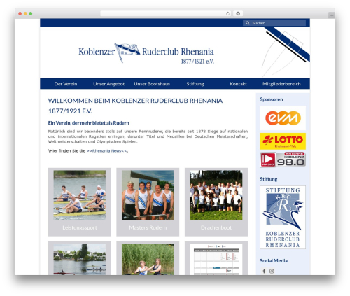 Pixeline's Email Protector (pixelines-email-protector) free WordPress plugin - krc-rhenania.de Pixeline's Email Protector (pixelines-email-protector) free WordPress plugin - krc-rhenania.de